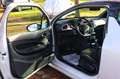 DS Automobiles DS 3 DS 3*1.HAND*AUTOMATIK*NAVI*CHECKHEFT*PDC*TOP* Blanco - thumbnail 21