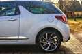 DS Automobiles DS 3 DS 3*1.HAND*AUTOMATIK*NAVI*CHECKHEFT*PDC*TOP* Blanco - thumbnail 10