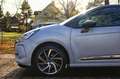 DS Automobiles DS 3 DS 3*1.HAND*AUTOMATIK*NAVI*CHECKHEFT*PDC*TOP* Blanco - thumbnail 9