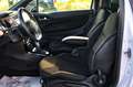 DS Automobiles DS 3 DS 3*1.HAND*AUTOMATIK*NAVI*CHECKHEFT*PDC*TOP* Blanco - thumbnail 23