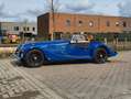 Morgan Plus 4 Blu/Azzurro - thumbnail 1