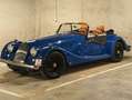 Morgan Plus 4 Blau - thumbnail 4