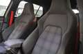 Volkswagen Golf GTI 2.0 TSI /PANO/IQ-LIGHT/H&K/CARPLAY/VOLL Gris - thumbnail 24