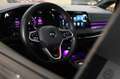 Volkswagen Golf GTI 2.0 TSI /PANO/IQ-LIGHT/H&K/CARPLAY/VOLL Gris - thumbnail 22