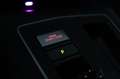 Volkswagen Golf GTI 2.0 TSI /PANO/IQ-LIGHT/H&K/CARPLAY/VOLL Gris - thumbnail 30