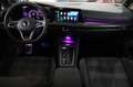 Volkswagen Golf GTI 2.0 TSI /PANO/IQ-LIGHT/H&K/CARPLAY/VOLL Gris - thumbnail 20