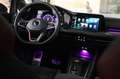 Volkswagen Golf GTI 2.0 TSI /PANO/IQ-LIGHT/H&K/CARPLAY/VOLL Gris - thumbnail 21