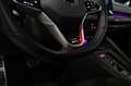 Volkswagen Golf GTI 2.0 TSI /PANO/IQ-LIGHT/H&K/CARPLAY/VOLL Gris - thumbnail 28