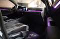 Volkswagen Golf GTI 2.0 TSI /PANO/IQ-LIGHT/H&K/CARPLAY/VOLL Gris - thumbnail 27