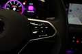 Volkswagen Golf GTI 2.0 TSI /PANO/IQ-LIGHT/H&K/CARPLAY/VOLL Gris - thumbnail 32