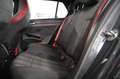 Volkswagen Golf GTI 2.0 TSI /PANO/IQ-LIGHT/H&K/CARPLAY/VOLL Gris - thumbnail 25
