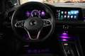 Volkswagen Golf GTI 2.0 TSI /PANO/IQ-LIGHT/H&K/CARPLAY/VOLL Gris - thumbnail 26