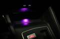 Volkswagen Golf GTI 2.0 TSI /PANO/IQ-LIGHT/H&K/CARPLAY/VOLL Gris - thumbnail 29