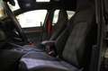 Volkswagen Golf GTI 2.0 TSI /PANO/IQ-LIGHT/H&K/CARPLAY/VOLL Gris - thumbnail 23