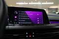 Volkswagen Golf GTI 2.0 TSI /PANO/IQ-LIGHT/H&K/CARPLAY/VOLL Gris - thumbnail 18