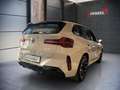 BMW X3 xDrive30e G45 XB1 Grau - thumbnail 10