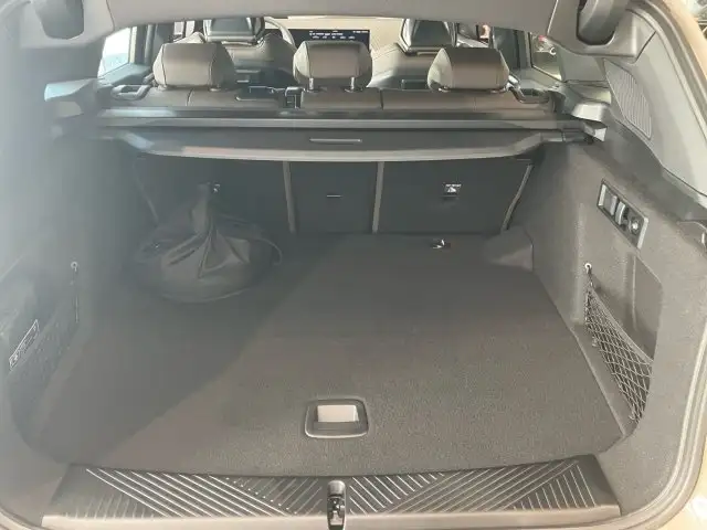 BMW X3 xDrive30e G45 XB1 Ansicht 5