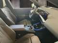 BMW X3 xDrive30e G45 XB1 Grau - thumbnail 13