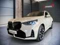 BMW X3 xDrive30e G45 XB1 Grau - thumbnail 6