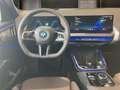 BMW X3 xDrive30e G45 XB1 Grau - thumbnail 2