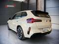 BMW X3 xDrive30e G45 XB1 Grau - thumbnail 8