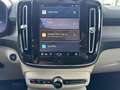 Volvo XC40 B4 Core 2WD Azul - thumbnail 15