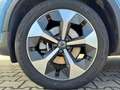 Volvo XC40 B4 Core 2WD Azul - thumbnail 17