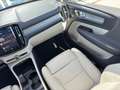 Volvo XC40 B4 Core 2WD Azul - thumbnail 7