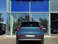 Volvo XC40 B4 Core 2WD Azul - thumbnail 5