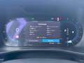 Volvo XC40 B4 Core 2WD Azul - thumbnail 14