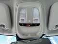 Volvo XC40 B4 Core 2WD Azul - thumbnail 16