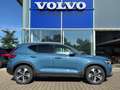 Volvo XC40 B4 Core 2WD Azul - thumbnail 3