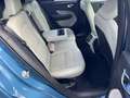 Volvo XC40 B4 Core 2WD Azul - thumbnail 12