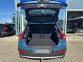 Volvo XC40 B4 Core 2WD Azul - thumbnail 13