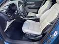 Volvo XC40 B4 Core 2WD Azul - thumbnail 9