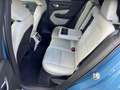 Volvo XC40 B4 Core 2WD Azul - thumbnail 10