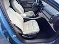 Volvo XC40 B4 Core 2WD Azul - thumbnail 11
