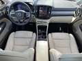 Volvo XC40 B4 Core 2WD Azul - thumbnail 8