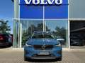 Volvo XC40 B4 Core 2WD Azul - thumbnail 4
