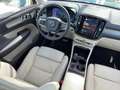 Volvo XC40 B4 Core 2WD Azul - thumbnail 6