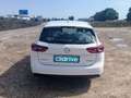 Opel Insignia ST 1.6CDTI S&S Selective Pro 136 Blanco - thumbnail 7