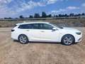Opel Insignia ST 1.6CDTI S&S Selective Pro 136 Blanco - thumbnail 5