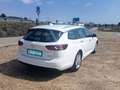 Opel Insignia ST 1.6CDTI S&S Selective Pro 136 Blanco - thumbnail 6