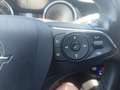 Opel Insignia ST 1.6CDTI S&S Selective Pro 136 Blanco - thumbnail 13