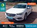 Opel Insignia ST 1.6CDTI S&S Selective Pro 136 Blanco - thumbnail 1