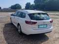 Opel Insignia ST 1.6CDTI S&S Selective Pro 136 Blanco - thumbnail 8
