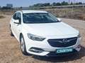 Opel Insignia ST 1.6CDTI S&S Selective Pro 136 Blanco - thumbnail 4