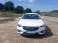 Opel Insignia ST 1.6CDTI S&S Selective Pro 136 Blanco - thumbnail 3