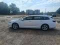 Opel Insignia ST 1.6CDTI S&S Selective Pro 136 Blanco - thumbnail 9
