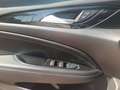 Opel Insignia ST 1.6CDTI S&S Selective Pro 136 Blanco - thumbnail 18
